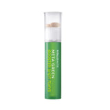 Vital Beautie Meta Green Booster Shot For 7 Days