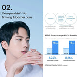 Laneige兰芝水嫩柔肤液套盒 170ml+170ml