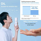 Laneige Cream Skin Refiner Toner 170ml+170ml