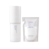 Laneige兰芝水嫩柔肤液套盒 170ml+170ml