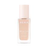 Hera Reflection Skin Glow Foundation #21C1 30g