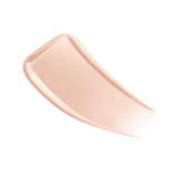 Hera Reflection Skin Glow Foundation #21C1 30g