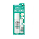 Illiyoon Cica Trouble Clear Mist For Acne-prone Skin 200ml +30ml