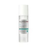 Illiyoon Cica Trouble Clear Mist For Acne-prone Skin 200ml +30ml