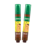 Labo H Scalp Strengthening Hair Line Ampoule Pompompurin 15ml*2