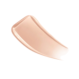 Hera Reflection Skin Glow Foundation #23C1 30g