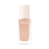 Hera Reflection Skin Glow Foundation #23C1 30g