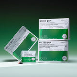 Vital Beautie Green Tea Tablets After-Meal Blocker 30 Packs