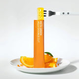 Vital Beautie Meta Green Double Cut Jelly 10+1pcs