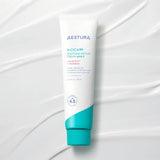 Aestura A-Cica 365 Soothing Repair Cream pH4.5 60ml (+Cream 20ml + Mask 2pcs)