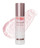 Medicube PPDRN Pink Collagen Glow Jelly Mist Serum 100ml