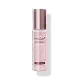 Medicube PDRN Pink Collagen Glow Mist Serum 100ml