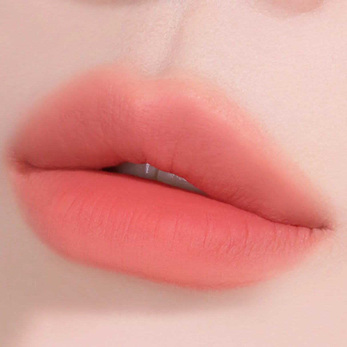Clio Volumate Blur Tint #101 Cotton Tangerine