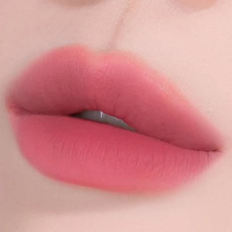 Clio珂莱欧小胖墩哑光唇釉#102弹力莓果]