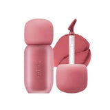 Clio Volumate Blur Tint #102 Bouncy Berry