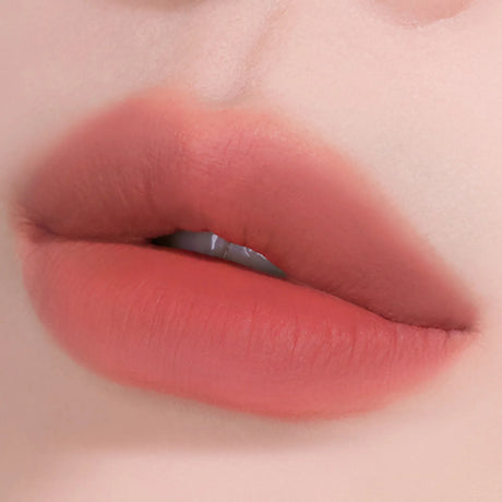 Clio Volumate Blur Lip Tint #104 Misty Fig