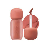 Clio Volumate Blur Lip Tint #104 Misty Fig