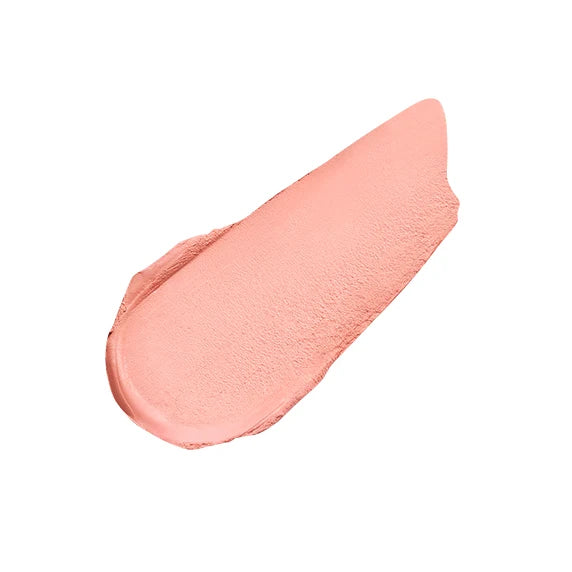 Clio Soft Blending Shadow Stick #M205 Afternoon Coral