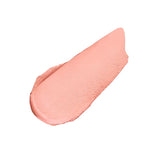 Clio Soft Blending Shadow Stick #M205 Afternoon Coral