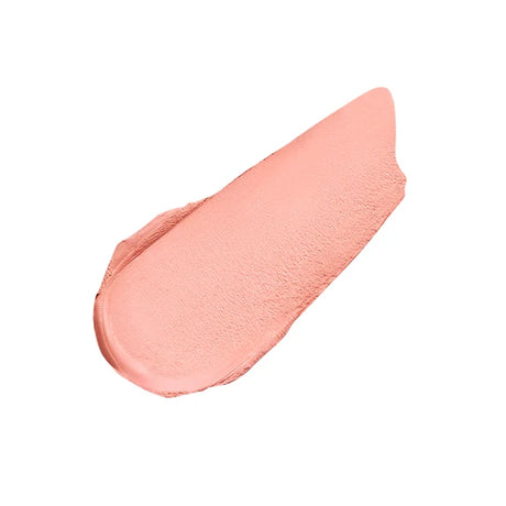 Clio Soft Blending Shadow Stick #M205 Afternoon Coral