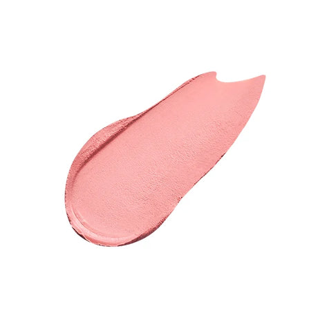 Clio Soft Blending Shadow Stick #M204 Rose Mousse