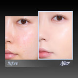 Clio Kill Cover Founwear Cushion #21C Lingerie 15g*2