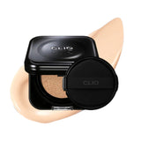 Clio Kill Cover Founwear Cushion #21N Linen