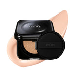 Clio Kill Cover Founwear Cushion #21C Lingerie 15g*2