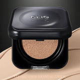 Clio Kill Cover Founwear Cushion #21C Lingerie 15g*2