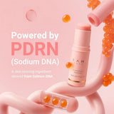 Kahi Wrinkle Bounce Multi Balm 9g