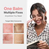 Kahi Wrinkle Bounce Multi Balm 9g