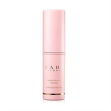 Kahi Wrinkle Bounce Multi Balm 9g