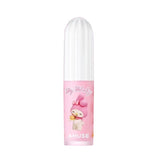 Amuse My Melody Edition Amuse Powder Velvet Tint #06 Rose Cherry