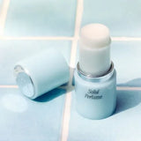 After Blow Solid Perfume #07 Aqua Tangerine 6.5g