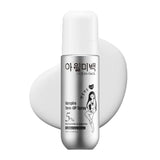 I Will Me:Back Vampire Tone-Up Spray 100ml