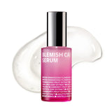 Isoi Bulgarian Rose Blemish Care Up Serum 20ml+20ml