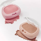 Bbia Chaltteok Blush #06 Fig Chaltteok