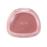 Bbia Chaltteok Blush #06 Fig Chaltteok