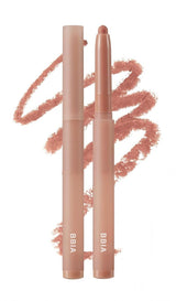 BBIA Nudy Lip Pencil #02 Nudy Salmon
