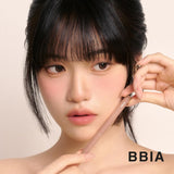 BBIA Nudy Lip Pencil #02 Nudy Salmon
