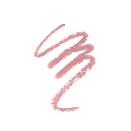 BBIA Nudy Lip Pencil #04 Nudy Pink