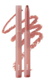 BBIA Nudy Lip Pencil #05 Nudy Fig