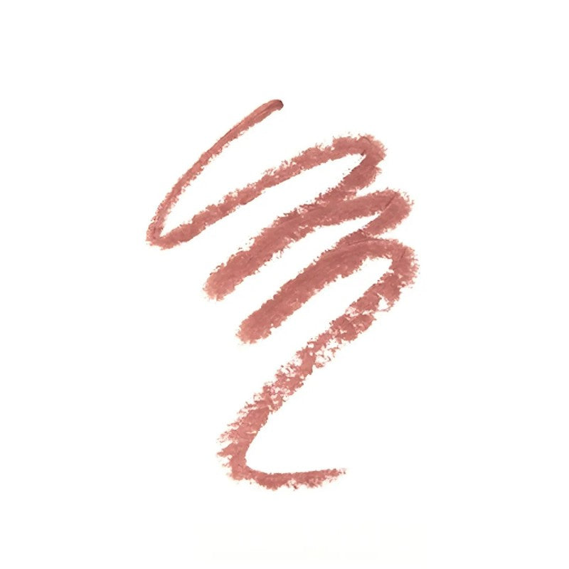 BBIA Nudy Lip Pencil #05 Nudy Fig