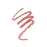 BBIA Nudy Lip Pencil #05 Nudy Fig
