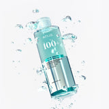 Anua PDRN 100 Hyaluronic Acid Booster Toner 250ml