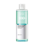 Anua PDRN 100 Hyaluronic Acid Booster Toner 250ml
