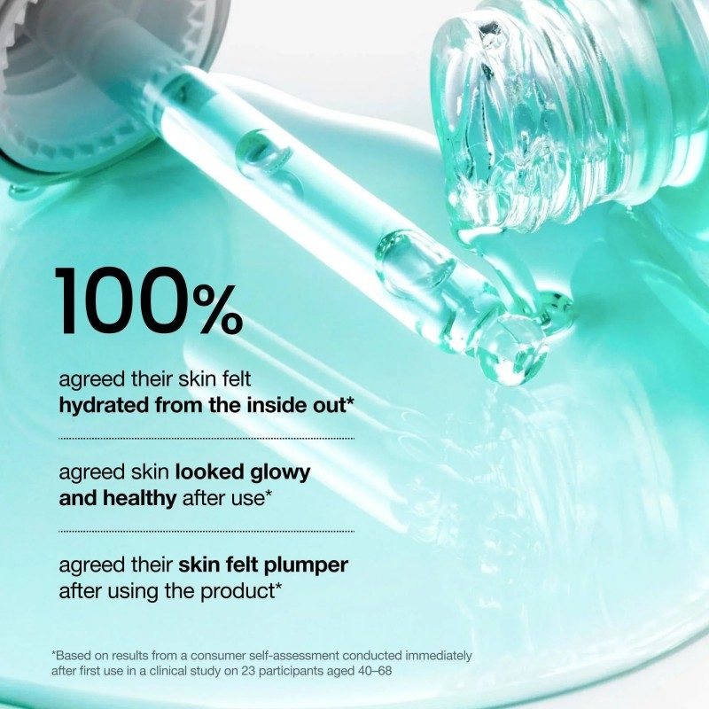 Anua PDRN Hyaluronic Capsule 100 Serum 30ml*2