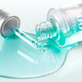 Anua PDRN Hyaluronic Capsule 100 Serum 30ml*2