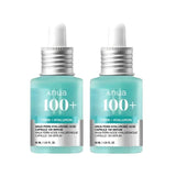 Anua PDRN Hyaluronic Capsule 100 Serum 30ml*2