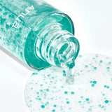 Anua PDRN Hyaluronic Acid Hydrating Capsule Mist 100ml (+Cream 10ml + Pad 2ea)